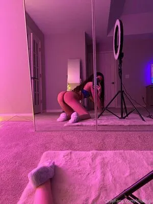 Khaljuju OnlyFans Leaked Free Thumbnail Picture - #ITVflXAu2k