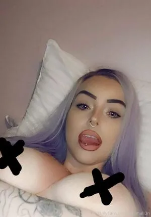 Khamali3n OnlyFans Leaked Free Thumbnail Picture - #nT7mGKyQw0