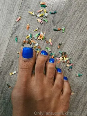 Khandi777 OnlyFans Leaked Free Thumbnail Picture - #laLRQoFyki