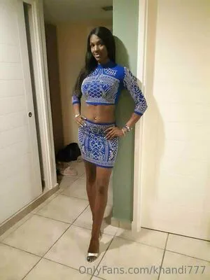 Khandi777 OnlyFans Leaked Free Thumbnail Picture - #sjU0cT7SQU