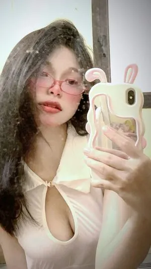 Khanh Linh OnlyFans Leaked Free Thumbnail Picture - #1cnBaDmM1P