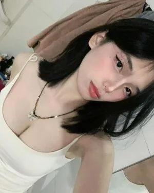 Khanh Linh OnlyFans Leaked Free Thumbnail Picture - #8qDFq1rdkq