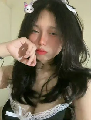 Khanh Linh OnlyFans Leaked Free Thumbnail Picture - #AYh8jfi73k