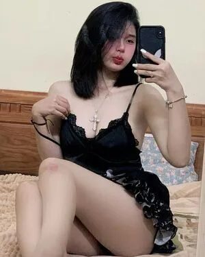 Khanh Linh OnlyFans Leaked Free Thumbnail Picture - #AiM72wmztW