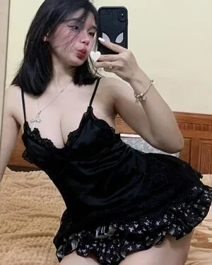 Khanh Linh OnlyFans Leaked Free Thumbnail Picture - #C2CIVJX85v