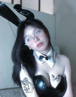 Khanh Linh OnlyFans Leaked Free Thumbnail Picture - #HPgjfOhL6Z