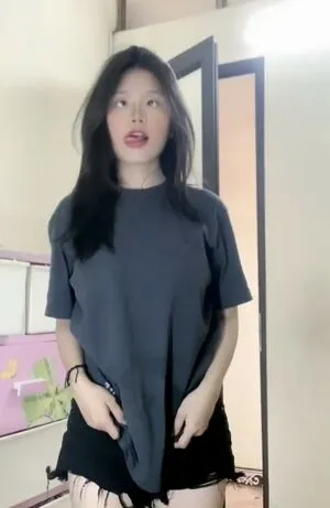 Khanh Linh OnlyFans Leaked Free Thumbnail Picture - #Jov3Ww6UyM