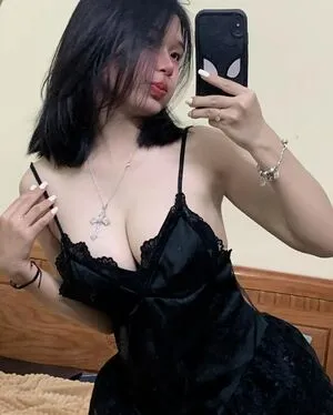 Khanh Linh OnlyFans Leaked Free Thumbnail Picture - #K9UdnKSjtc