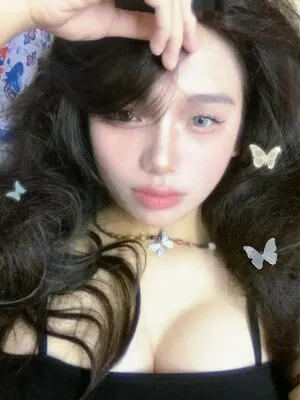 Khanh Linh OnlyFans Leaked Free Thumbnail Picture - #Lq7VlwsJb9