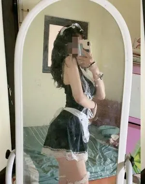 Khanh Linh OnlyFans Leaked Free Thumbnail Picture - #NJCf5brc5f