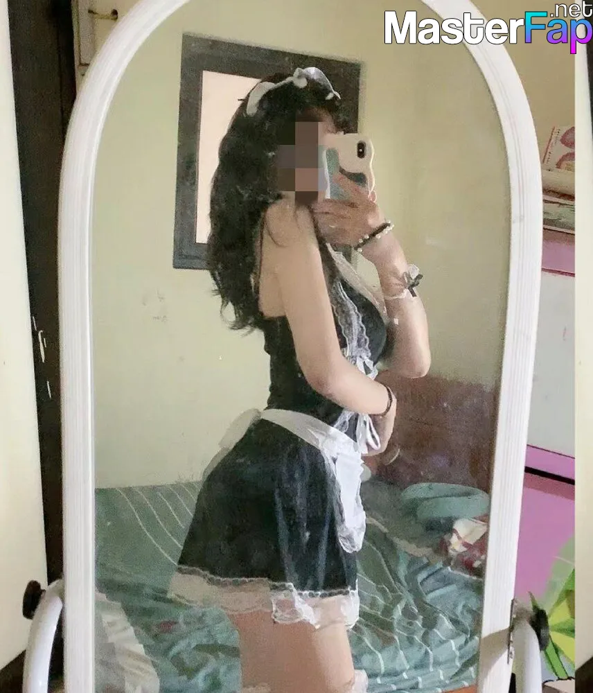 khanh-linh