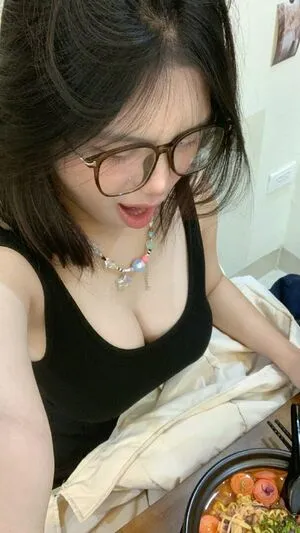 Khanh Linh OnlyFans Leaked Free Thumbnail Picture - #P164bptHvF