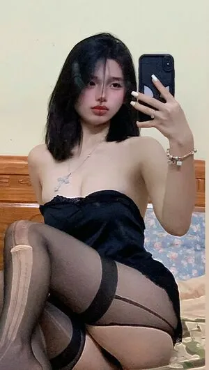 Khanh Linh OnlyFans Leaked Free Thumbnail Picture - #VYHii2prMn