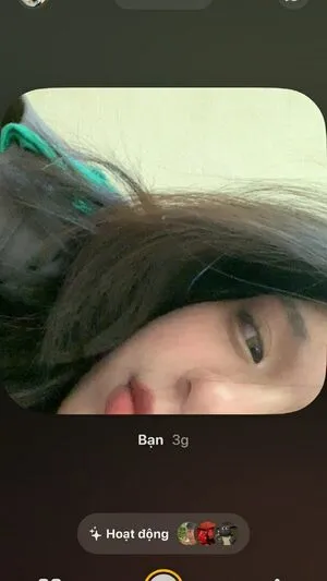 Khanh Linh OnlyFans Leaked Free Thumbnail Picture - #WlXhFyBART