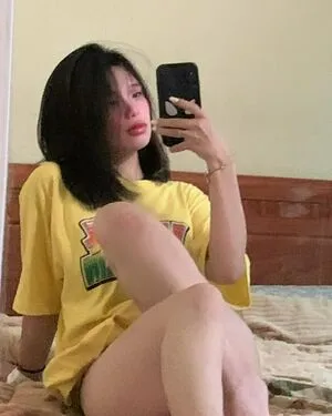 Khanh Linh OnlyFans Leaked Free Thumbnail Picture - #XQnvWa7rAa