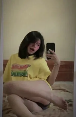 Khanh Linh OnlyFans Leaked Free Thumbnail Picture - #bBsPkgWF81