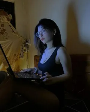 Khanh Linh OnlyFans Leaked Free Thumbnail Picture - #cxNbvp0Kcw
