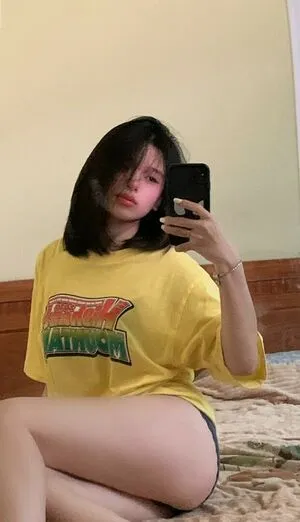 Khanh Linh OnlyFans Leaked Free Thumbnail Picture - #hZ5yyHSbje