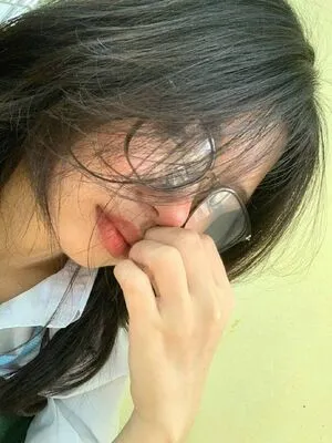 Khanh Linh OnlyFans Leaked Free Thumbnail Picture - #pL1Zoex7kb