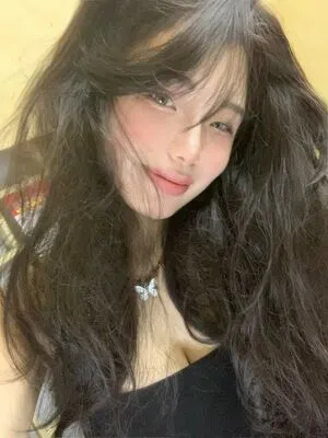 Khanh Linh OnlyFans Leaked Free Thumbnail Picture - #ssfurc6yQ1