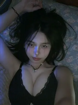 Khanh Linh OnlyFans Leaked Free Thumbnail Picture - #wgYOw9jLiu