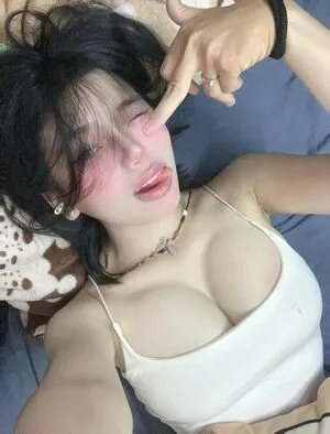 Khanh Linh OnlyFans Leaked Free Thumbnail Picture - #xGflSfjGDg