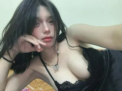 Khanh Linh OnlyFans Leaked Free Thumbnail Picture - #xe7fDVmukl