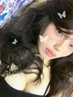 Khanh Linh OnlyFans Leaked Free Thumbnail Picture - #xreyXmMYa8