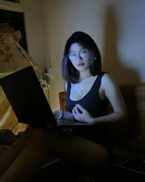 Khanh Linh OnlyFans Leaked Free Thumbnail Picture - #yPAYQmswmm
