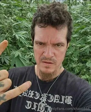 Khaos666 OnlyFans Leaked Free Thumbnail Picture - #0NsoVzalvu