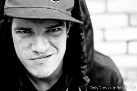 Khaos666 OnlyFans Leaked Free Thumbnail Picture - #1JHb3iXFcb