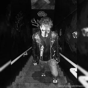 Khaos666 OnlyFans Leaked Free Thumbnail Picture - #WLw7VGKYEY