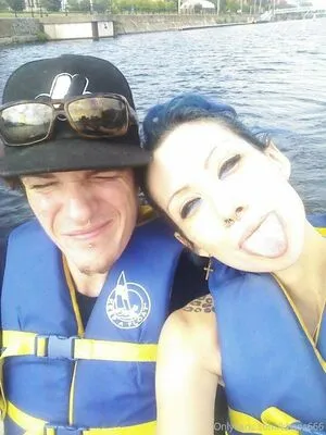 Khaos666 OnlyFans Leaked Free Thumbnail Picture - #lRexzHKeUD