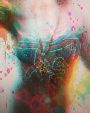 Khaotikat OnlyFans Leaked Free Thumbnail Picture - #IyV7kgGv4f