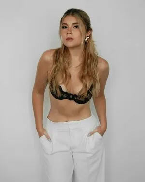 Kharina K OnlyFans Leaked Free Thumbnail Picture - #356uitodQS