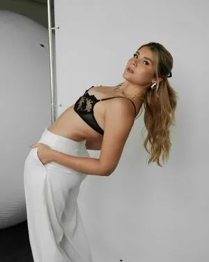 Kharina K OnlyFans Leaked Free Thumbnail Picture - #NcK3Df1h74