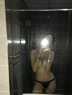 Kharina97 OnlyFans Leaked Free Thumbnail Picture - #UMX6fDNowO