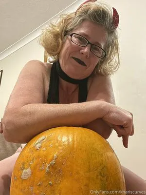 Khariscurves OnlyFans Leaked Free Thumbnail Picture - #07FiWrA1uz