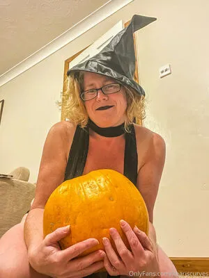 Khariscurves OnlyFans Leaked Free Thumbnail Picture - #7LdXHHoLDk