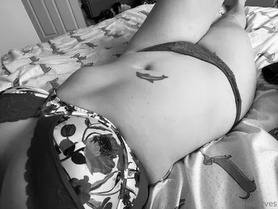 Khariscurves OnlyFans Leaked Free Thumbnail Picture - #FAI3JMkdmt