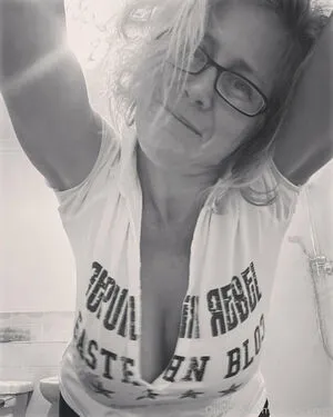 Khariscurves OnlyFans Leaked Free Thumbnail Picture - #HZY4DJsA7Z