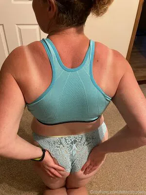 Khariscurves OnlyFans Leaked Free Thumbnail Picture - #Mm4FG7g40U