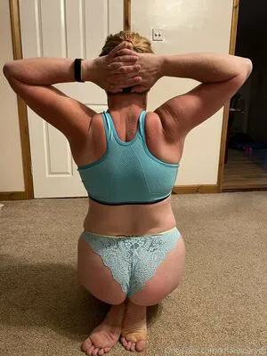 Khariscurves OnlyFans Leaked Free Thumbnail Picture - #MywgwCSlcT