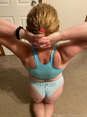 Khariscurves OnlyFans Leaked Free Thumbnail Picture - #SOwq7HvjVb
