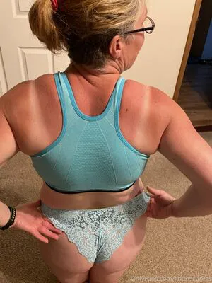 Khariscurves OnlyFans Leaked Free Thumbnail Picture - #Xg54134vvL