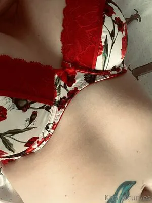 Khariscurves OnlyFans Leaked Free Thumbnail Picture - #YlwXrQIl4P