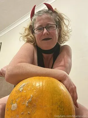 Khariscurves OnlyFans Leaked Free Thumbnail Picture - #ZUfkLaW351