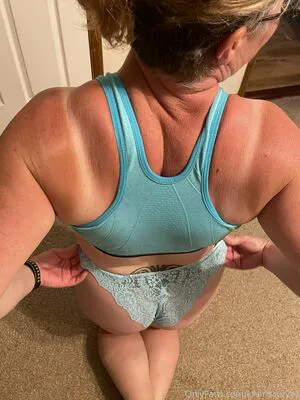 Khariscurves OnlyFans Leaked Free Thumbnail Picture - #jgBwzTYBVQ