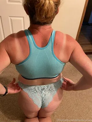 Khariscurves OnlyFans Leaked Free Thumbnail Picture - #o4ClCx7XyB