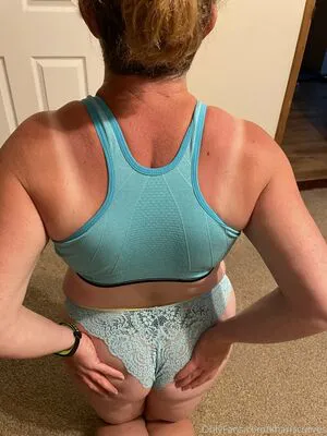 Khariscurves OnlyFans Leaked Free Thumbnail Picture - #sPzQX1YCzK